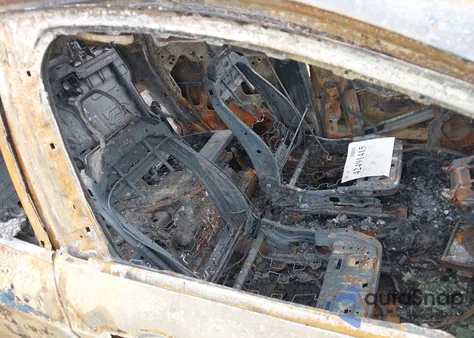 2014 Ford Escape Se from USA, damaged, VIN 1FMCU9GX7EUA53878